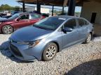 2021 TOYOTA COROLLA LE - 5YFEPMAE0MP150947