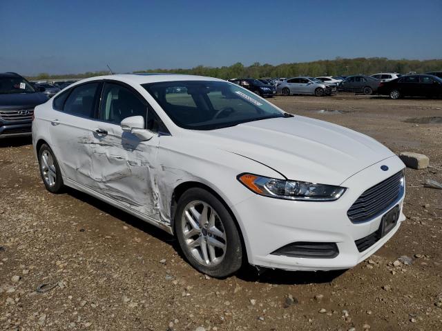 Vin: 3fa6p0h77dr108022, lot: 53555335, ford fusion se 20134
