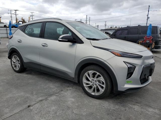 Vin: 1g1fy6s0xp4127367, lot: 53902335, chevrolet bolt lt 20234