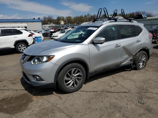 Vin: 5n1at2mv6fc781011, lot: 53187475, nissan rogue s 2015 img_1