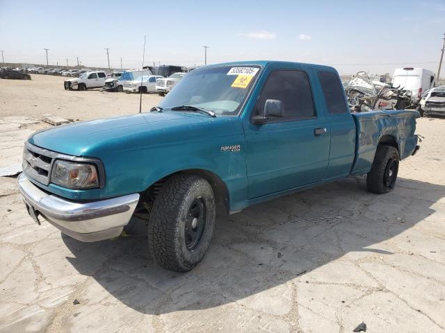 Vin: 1ftcr14a4spa47912, lot: 53582105, ford ranger super cab 1995 img_1