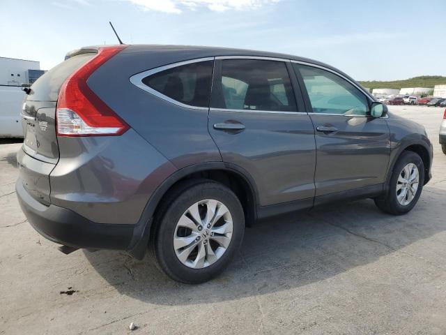 Vin: 3czrm3h57cg702274, lot: 52995255, honda crv ex 20123