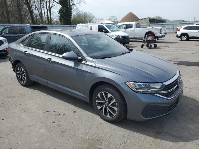 Vin: 3vw5m7bu4pm023045, lot: 53032495, volkswagen jetta s 20234
