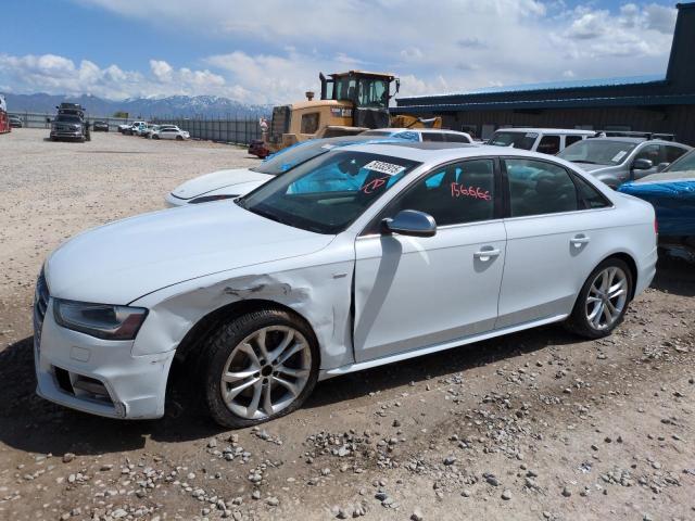 Vin: waubgafl5da195568, lot: 51332915, audi s4/rs4 premium plus 2013 img_1