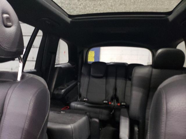 2023 MERCEDES-BENZ GLS 450 4M 4JGFF5KE9PA860252