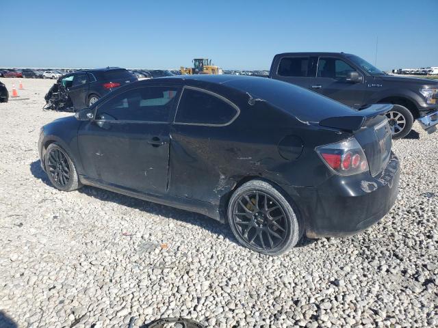 Vin: jtkde3b7xa0319706, lot: 54008055, toyota scion 20102