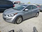 2015 HYUNDAI ELANTRA SE - 5NPDH4AE1FH603644