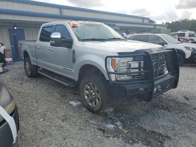 Vin: 1ft7w2bt1hec73205, lot: 53877935, ford f250 super duty 20174