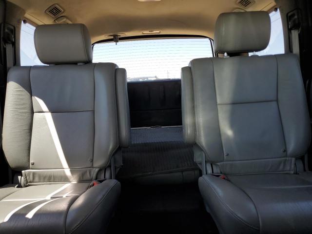 2017 TOYOTA SEQUOIA LI 5TDKY5G14HS068436