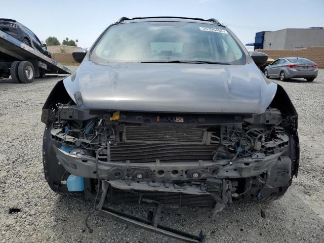 2018 FORD ESCAPE SEL - 1FMCU0HD4JUA04423