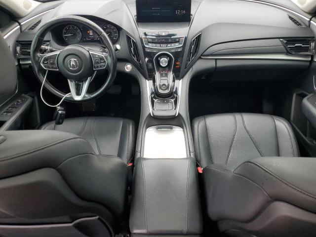 2020 ACURA RDX - 5J8TC1H37LL019125