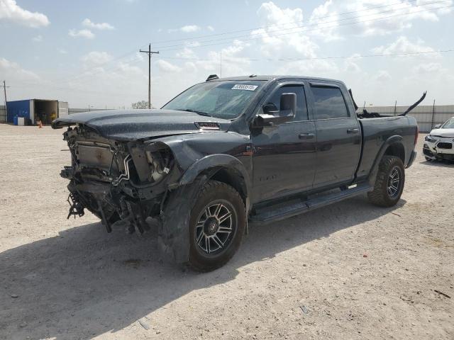 RAM 2500 LARAM
