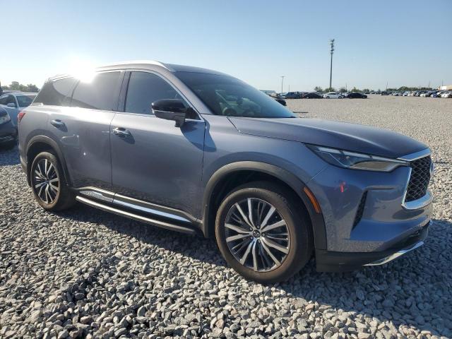 Vin: 5n1dl1gr4nc330938, lot: 52315885, infiniti qx60 senso sensory 20224