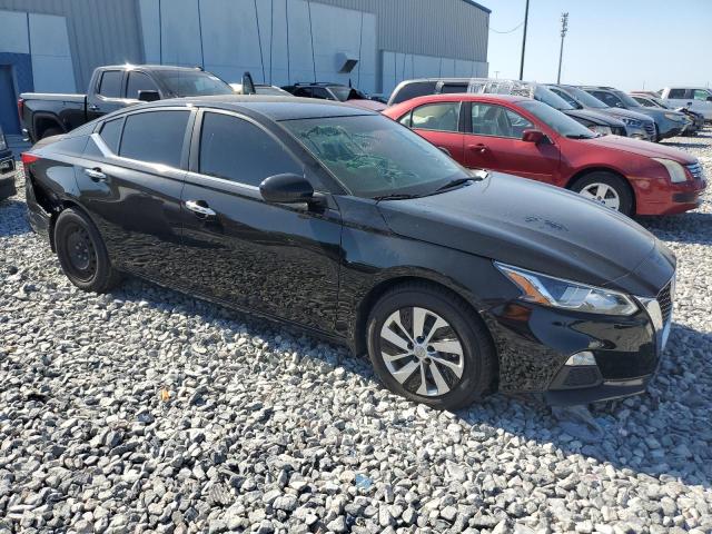 Vin: 1n4bl4bv5kc142982, lot: 53441925, nissan altima s 20194