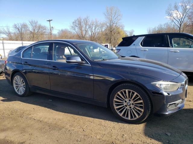 Vin: wba3b5c55ff962857, lot: 52691015, bmw 3 series xi sulev 20154