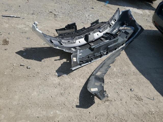 2021 DODGE DURANGO PU 1C4RDJFGXMC849739