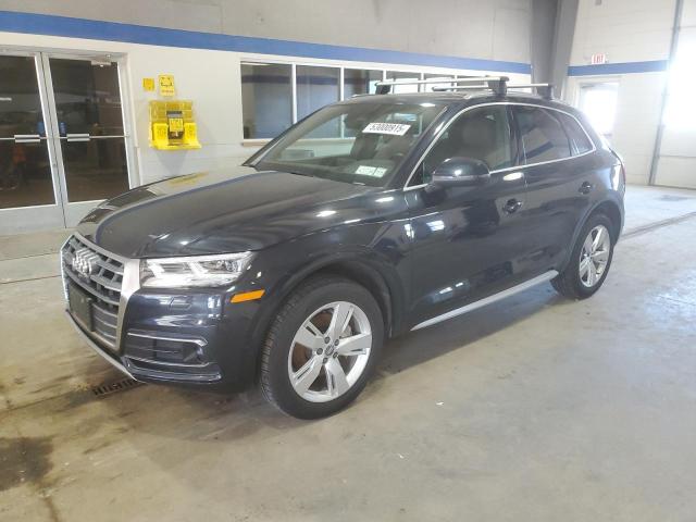 Vin: wa1cnafyxk2026060, lot: 53000915, audi q5 prestige 2019 img_1