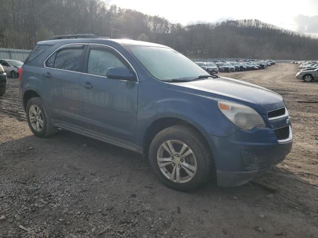 Vin: 2cnfleec9b6339086, lot: 51492865, chevrolet equinox lt 20114