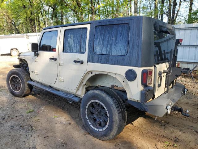 Vin: 1j4ba3h13bl592428, lot: 52737075, jeep wrangler sport 20112