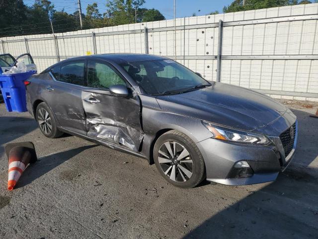 Vin: 1n4bl4evxmn343179, lot: 52525635, nissan altima sl 20214
