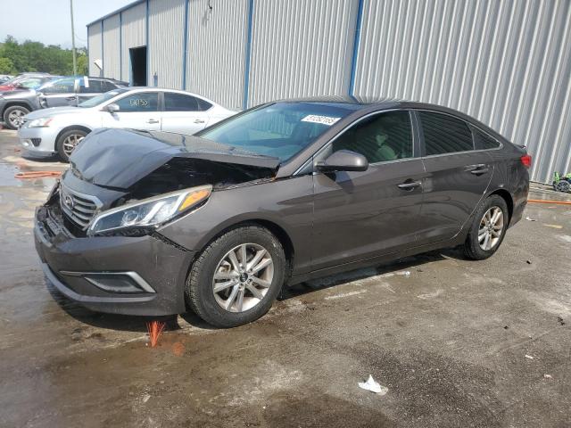 Vin: 5npe24af2gh394575, lot: 51282165, hyundai sonata se 2016 img_1