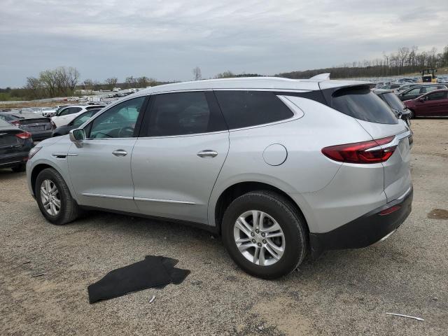 Vin: 5gaevakwxkj225877, lot: 54576915, buick enclave essence 20192