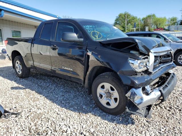 Vin: 5tfuw5f18ax106184, lot: 53307325, toyota tundra double cab sr5 20104