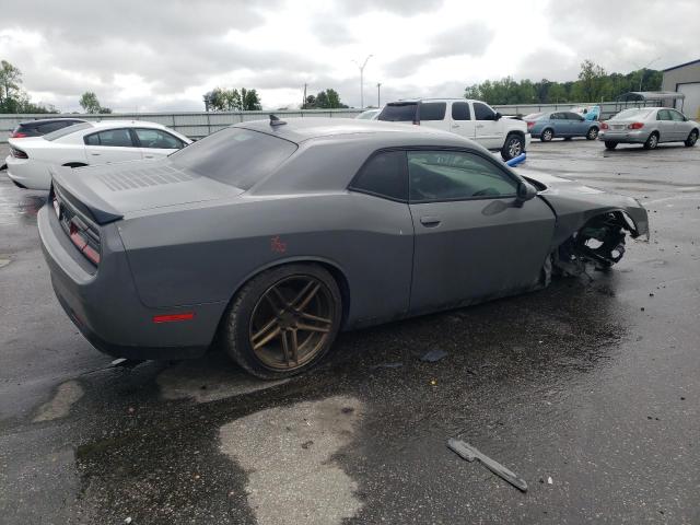 Vin: 2c3cdzag4jh229168, lot: 52189275, dodge challenger sxt 20183