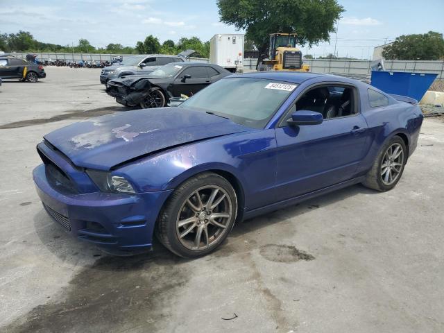 Vin: 1zvbp8am7d5233223, lot: 54512125, ford all models 2013 img_1
