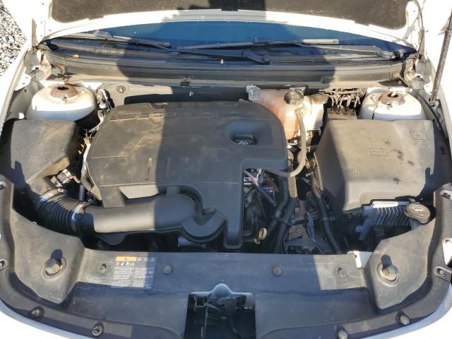 2012 CHEVROLET MALIBU 1LT - 1G1ZC5E06CF271935