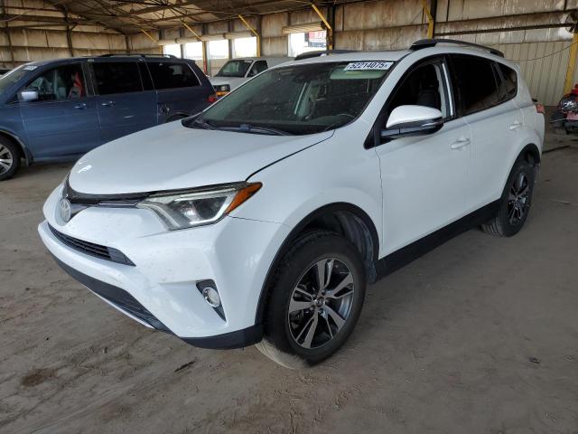Vin: jtmwfrev2jj740145, lot: 52214075, toyota rav4 adventure 2018 img_1