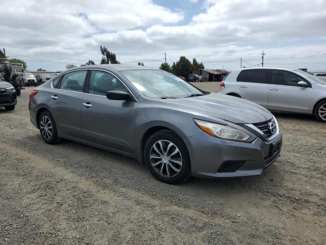 Vin: 1n4al3ap3gn383976, lot: 53501165, nissan altima 2.5 20164