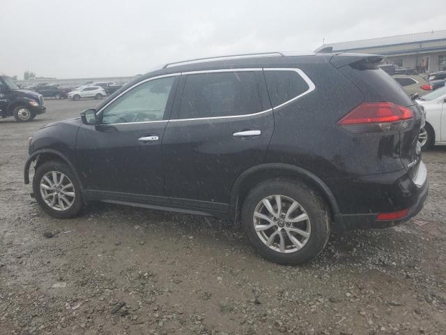 Vin: knmat2mv4kp527627, lot: 54574185, nissan rogue s 20192