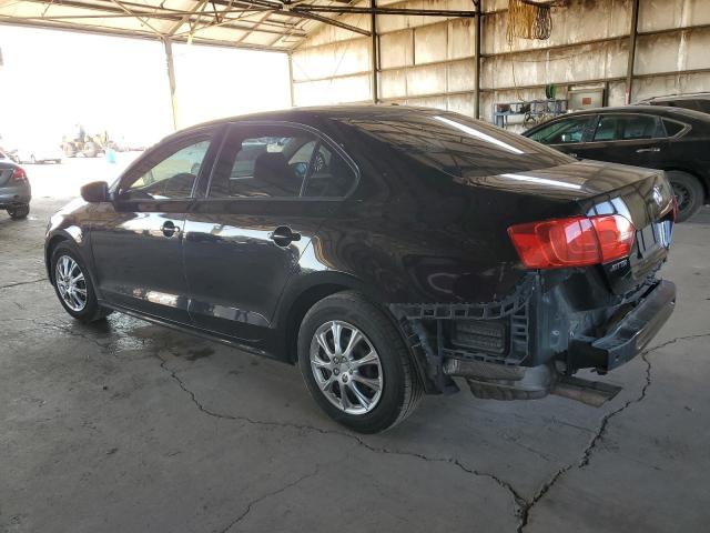 Vin: 3vw2k7aj6dm300810, lot: 54003585, volkswagen jetta base 20132