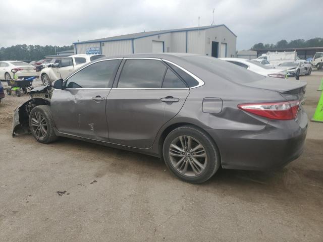 2016 TOYOTA CAMRY LE - 4T1BF1FK0GU233929