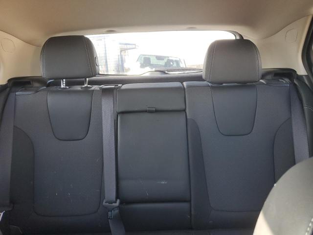 2025 BUICK ENCORE GX PREFERRED KL4AMBSP0SB030048