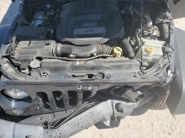 2018 JEEP WRANGLER S - 1C4AJWAG1JL868055