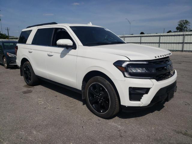 Vin: 1fmju2a88pea38108, lot: 53996085, ford expedition limited 20234