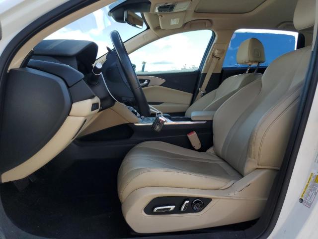 2021 ACURA TLX 19UUB6F39MA002251