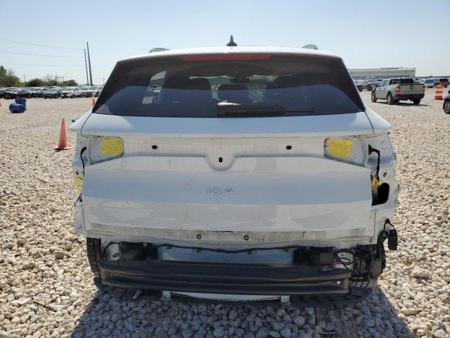 2023 VOLKSWAGEN ID.4 1V2BMPE84PC042876