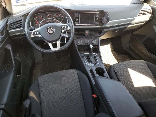 2020 VOLKSWAGEN JETTA S - 3VWC57BUXLM089095