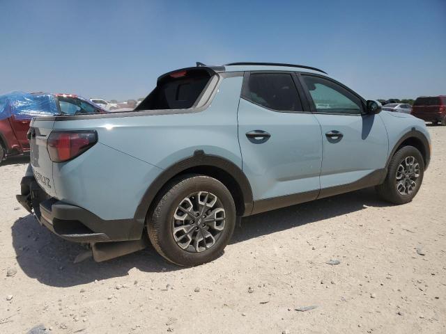 Vin: 5ntjc4de6rh111498, lot: 52618475, hyundai santa cruz sel 20243