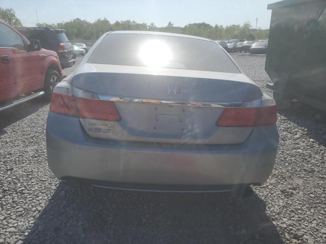 2015 HONDA ACCORD EX 1HGCR2F77FA083353