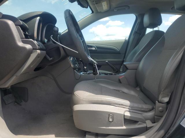 2014 CHEVROLET MALIBU 1LT - 1G11C5SLXEF303218