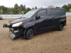 2015 CHEVROLET CITY EXPRE - 3N63M0YN7FK720203