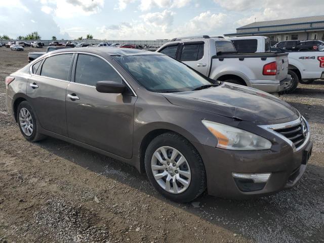 Vin: 1n4al3ap6fc461516, lot: 54325375, nissan altima 2.5 20154