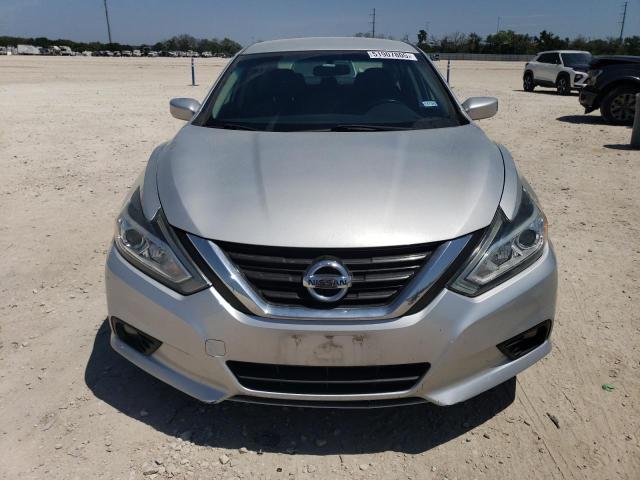 2017 NISSAN ALTIMA 2.5 - 1N4AL3AP4HC123938