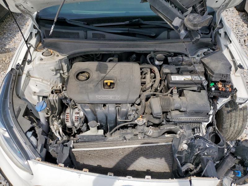 2020 KIA FORTE GT L - 3KPF34AD3LE238138