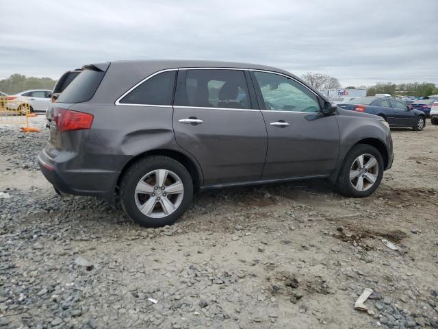 Vin: 2hnyd2h20ch517866, lot: 53948265, acura mdx 20123