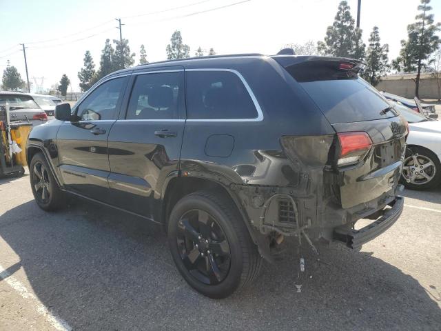 Vin: 1c4rjeag8fc104806, lot: 52358865, jeep grand cher laredo 20152